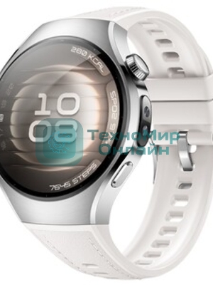 Умные часы Huawei Watch 5 Soc-L29M, 1.38