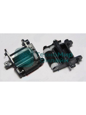 Узел захвата ADF HP LJ M1212/M1214/M1217 (CB780-60032) OEM