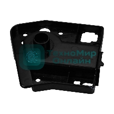 Рама шестерни HP LJ Pro 400 M401/M425/CLJ Pro 400 M451/M475 OEM