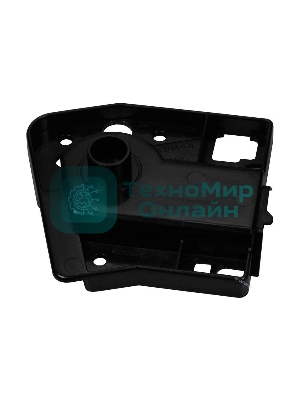 Рама шестерни HP LJ Pro 400 M401/M425/CLJ Pro 400 M451/M475 OEM