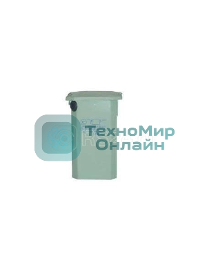 Дроссель 1И400ДРЛ44-003 220В нез. GALAD 02282