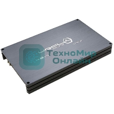 Усилитель URAL AKM 2.120 2-канальный усилитель. Номинальная выходная мощность (4 Ом), Вт 2х120. Номинальная выходная мощность (2 Ом), Вт 2х160.Номинальная выходная мощность в мостовом включении (4 Ом), Вт 1х320.