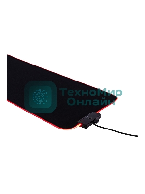 Игровая поверхность Harper Gaming ArtPAD P03