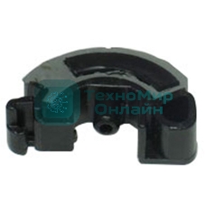 Ролик подхвата Cet CET5640 (FB4-9817-030) для Canon iR1018/1022/1210/1310/1600/2000/2016