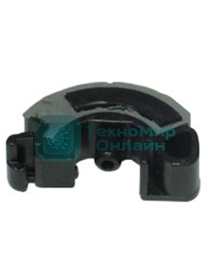 Ролик подхвата Cet CET5640 (FB4-9817-030) для Canon iR1018/1022/1210/1310/1600/2000/2016