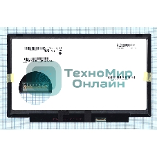 Матрица B140HAN01.8