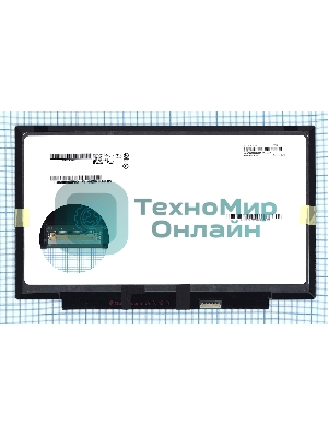 Матрица B140HAN01.8