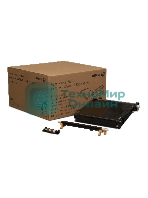 Узел транспоритровки Xerox 108R01122 (100000 стр) для Xerox Phaser 6600 (Channels)