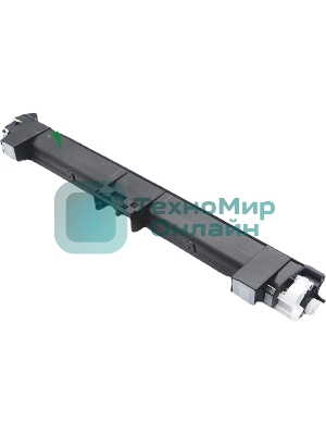 Узел очистки ремня переноса Canon iR Adv C3320/3325/3330/C3520/3525/3530 (FM1-B271)