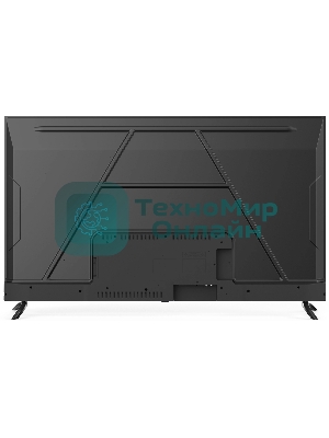 Телевизор Digma 65