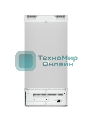 Морозилка Liebherr FNE 4204-22 001, белый, 196л