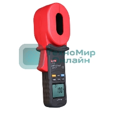 Токоизмерительные клещи UNI-T UT275