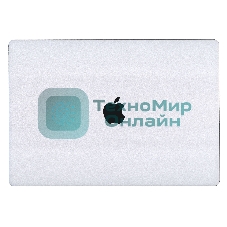 Матрица в сборе (дисплей) для MacBook Pro 16 A2991 2023 серебро Silver A+