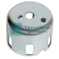 Шкив (Стакан) от стартера 152 101801