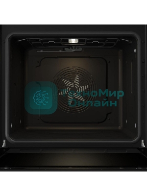 Духовой шкаф электрический Gorenje BOS67372CLI бежевый