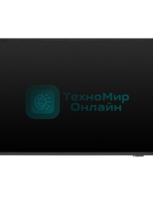 Телевизор Samsung 32