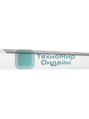 Завеса тепловая Ballu BHC-L10-S06 (пульт BRC-S) НС-1485649