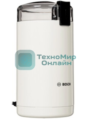 Кофемолка Bosch TSM6A017C