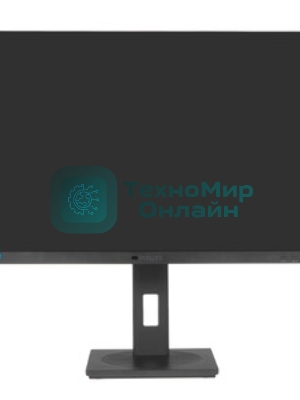 Монитор 27