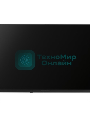 Телевизор TopDevice 32