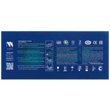 Барабан NVPrint совместимый NV-DR-1095 для Brother HL-1202R/DCP-1602R (10000k)