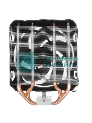 Кулер Arctic Freezer A35 CO AM4 (ACFRE00113A) (703727)