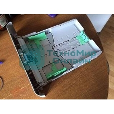 Кассета в сборе BROTHER DCP7055/DCP7057/DCP7057E/MFC7360/MFC7360N(LX5199003)