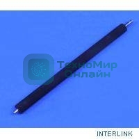 Ролик переноса Xerox WC 3345 (108R01469)