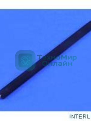 Ролик переноса Xerox WC 3345 (108R01469)