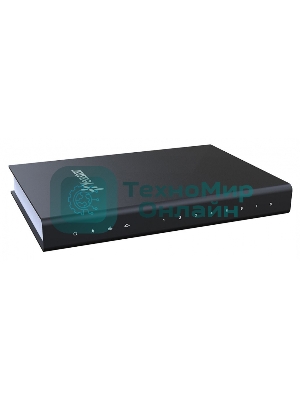 Шлюз IP Yeastar TA810