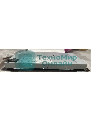 (Поврежденный товар) Варочная панель Gorenje ECT321BCSC [См.описание!]
