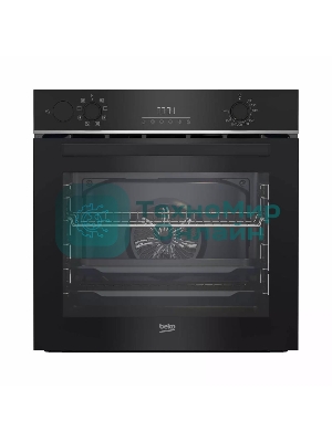Духовой шкаф Beko BBIS143N0B