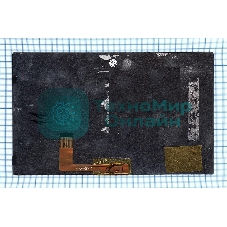 Матрица H101H30-V4