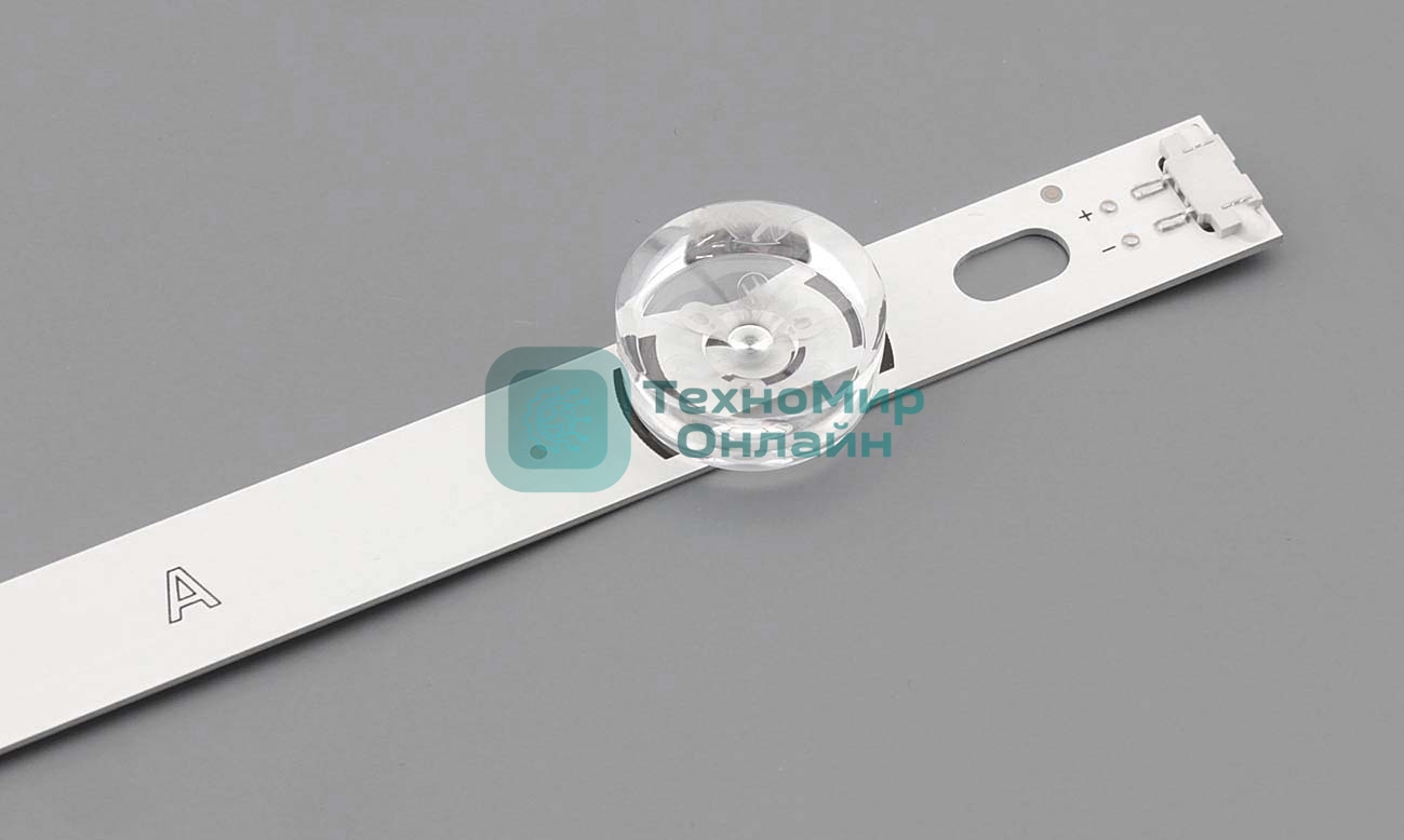 Подсветка LED 40