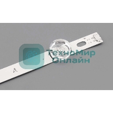 Подсветка LED 40