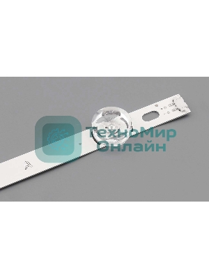 Подсветка LED 40