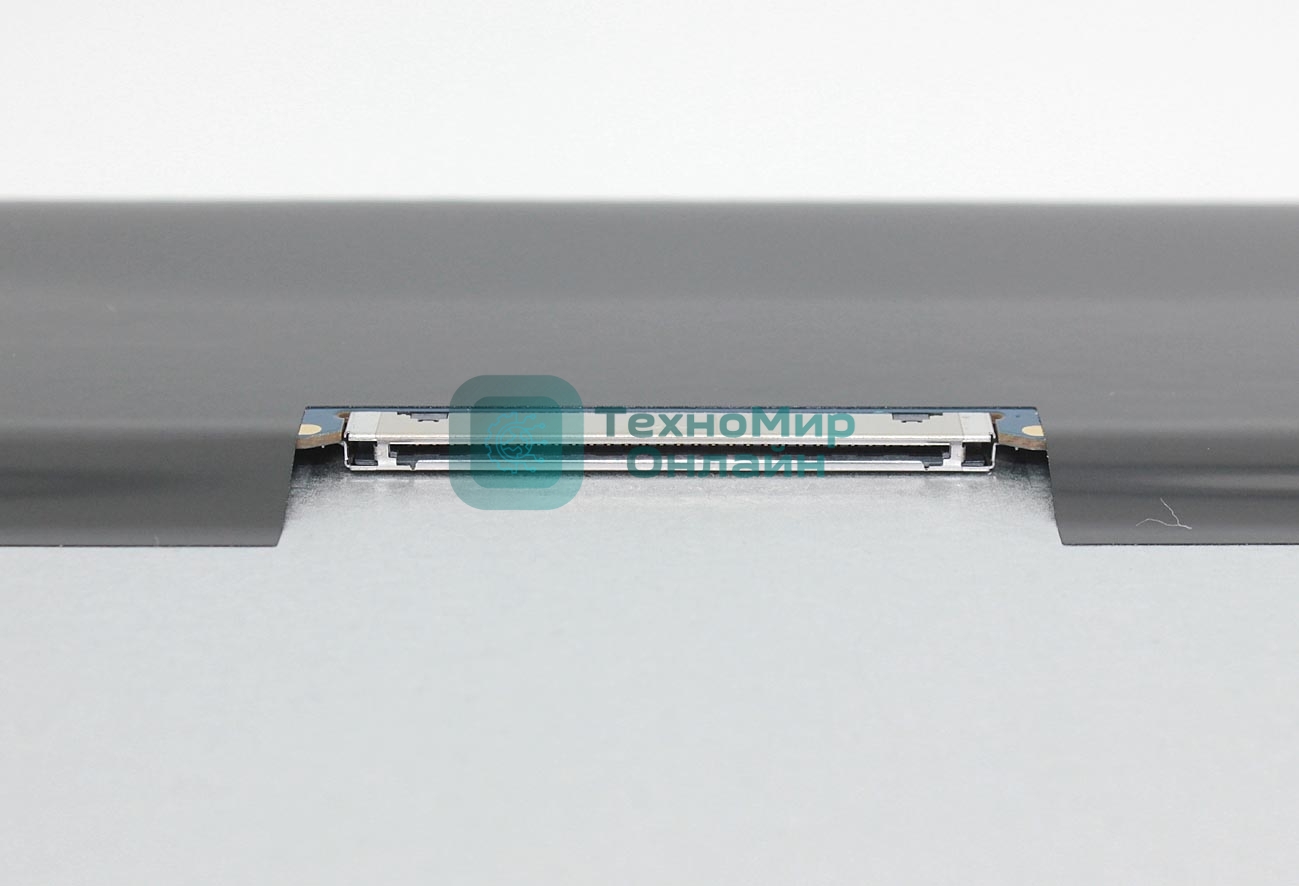 Матрица M190Q002