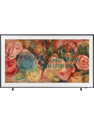 Телевизор Samsung 55