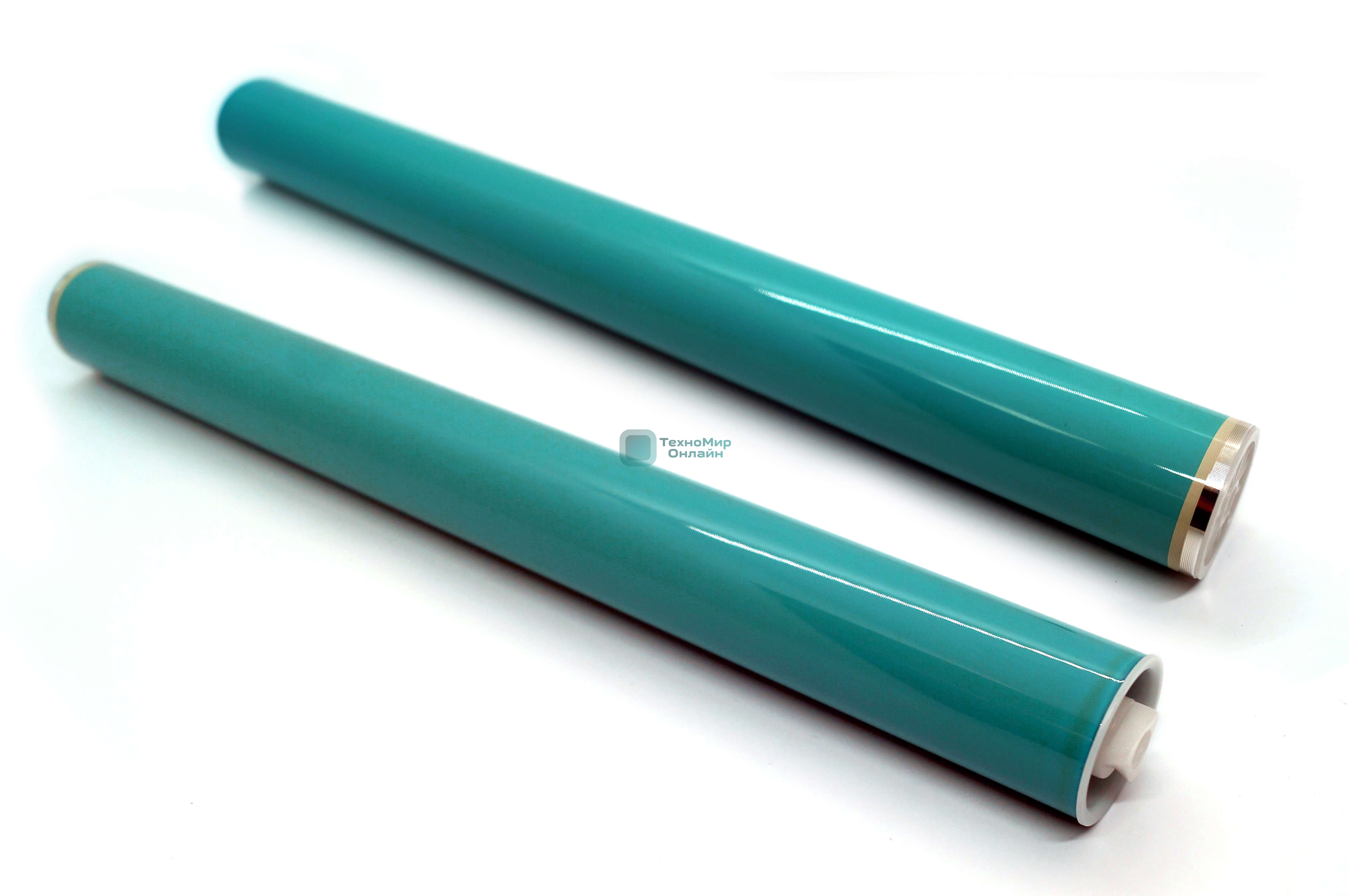 Фотовал (OPC Drum) NVPrint для HP CF244A (LJ Pro M15a, M15w, M28a, M28w) совместимый