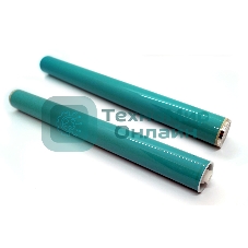 Фотовал (OPC Drum) NVPrint для HP CF244A (LJ Pro M15a, M15w, M28a, M28w) совместимый