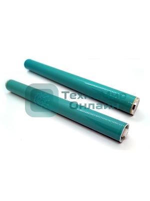 Фотовал (OPC Drum) NVPrint для HP CF244A (LJ Pro M15a, M15w, M28a, M28w) совместимый