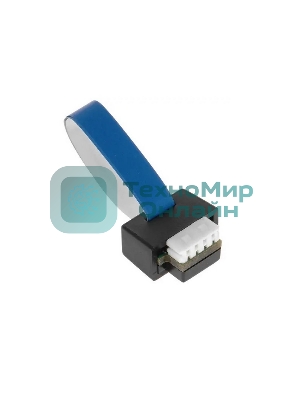 Аксессуар для серверного оборудования ACTIVATION KEY RAID STD VROCSTANMOD 951605 INTEL