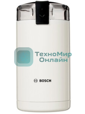 Кофемолка Bosch TSM6A017C