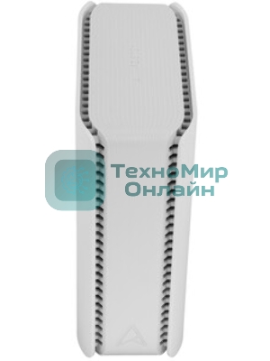 Маршрутизатор ASUS BT10 (W-1-PK) (BT10(W-1-PK)/EU) WiFi 7 2x10G 1G USB 11529+5764+688Mbps 6GHz/5GHz/2.4GHz