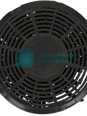 Фильтр угольный Maunfeld CF101МS/уп.2шт