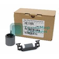 Ролик подачи бумаги (TR1) XEROX WC 3345 (108R01470)