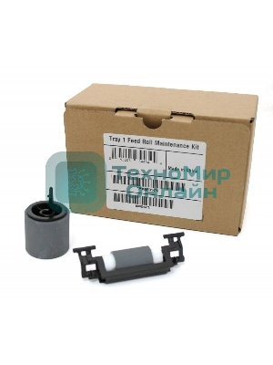 Ролик подачи бумаги (TR1) XEROX WC 3345 (108R01470)