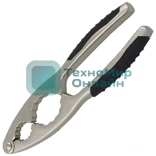 Орехокол MALLONY FRESCO-04