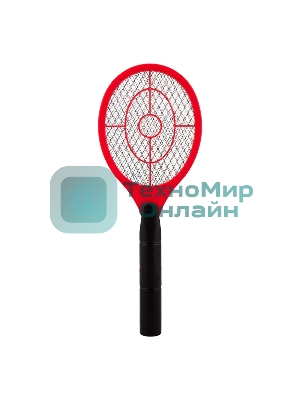 Мухобойка электрическая Rexant 0430 mini 800 В