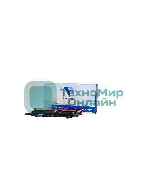 Картридж NVPrint совместимый NV-W2073A Magenta для HP 150/150A/150NW/178NW/179MFP (700k)